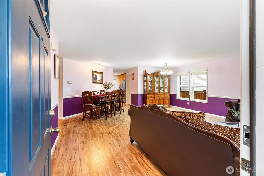 12509 SE 299th Place, Auburn, WA 98092 - Image #2