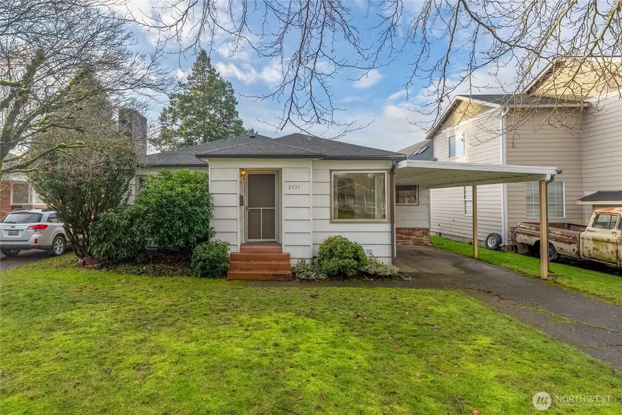 2737 Louisiana Street, Longview, WA 98632 - Image #2