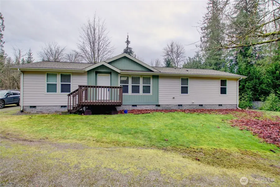 4719 Lois Lane, Sedro Woolley, WA 98284 - Image #2