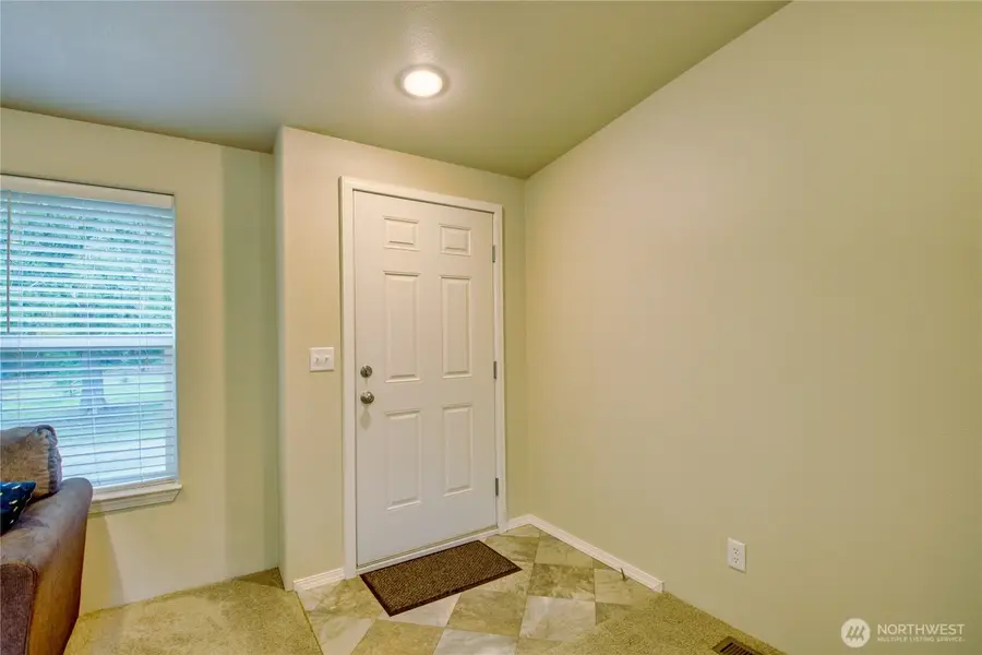 4719 Lois Lane, Sedro Woolley, WA 98284 - Image #3