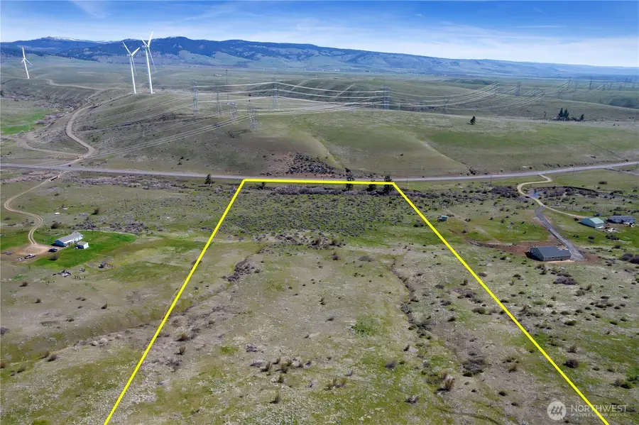 16 Hwy 97 #3, Ellensburg, WA 98926 - #2