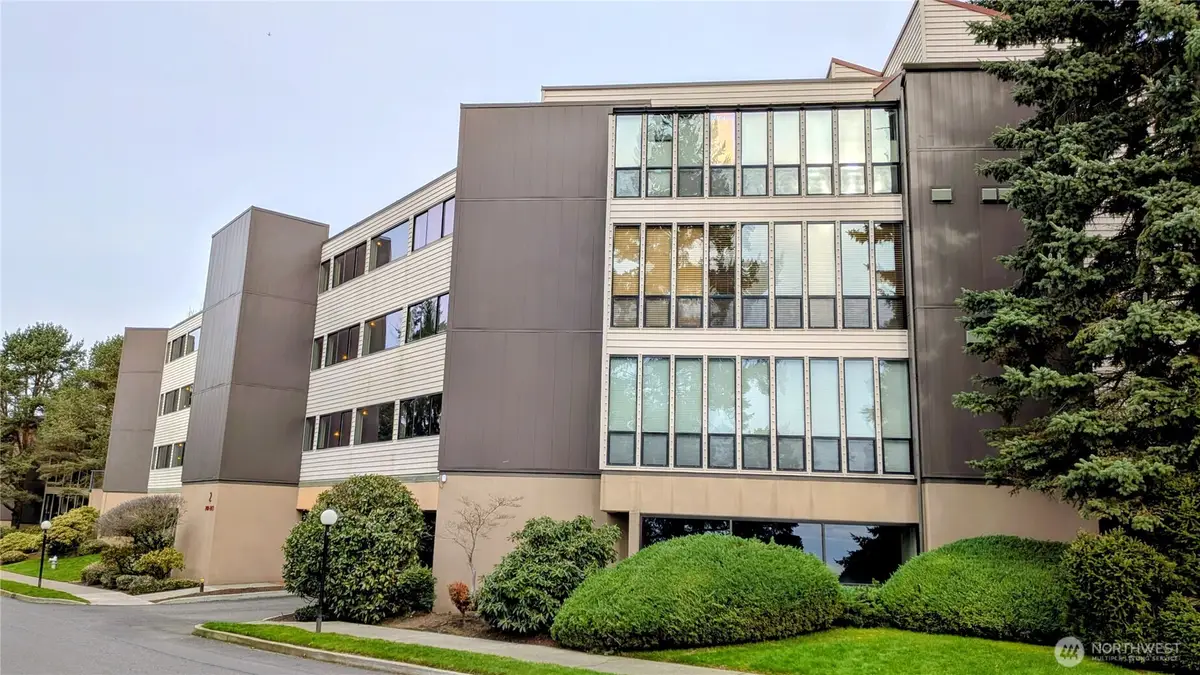 2419 S Cedar #210, Tacoma, WA 98405 - Image #1