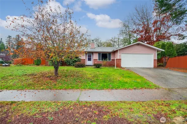 3002 N Whitman, Tacoma, WA 98407