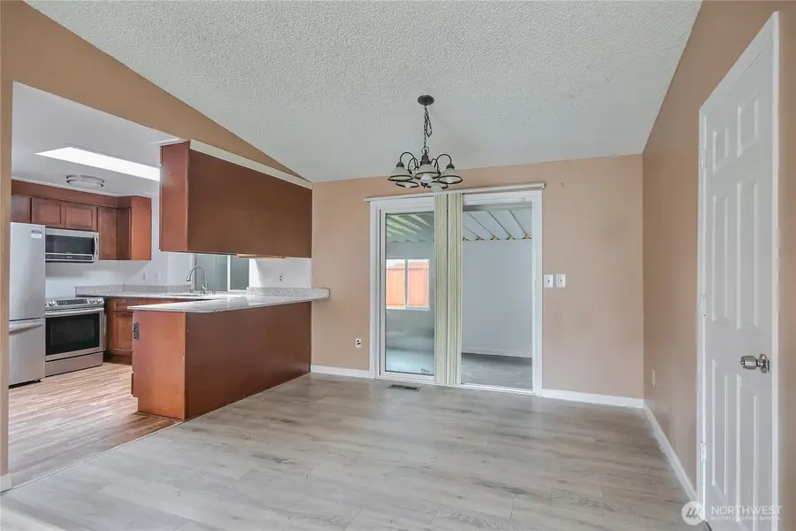 3002 N Whitman, Tacoma, WA 98407 - Image #3