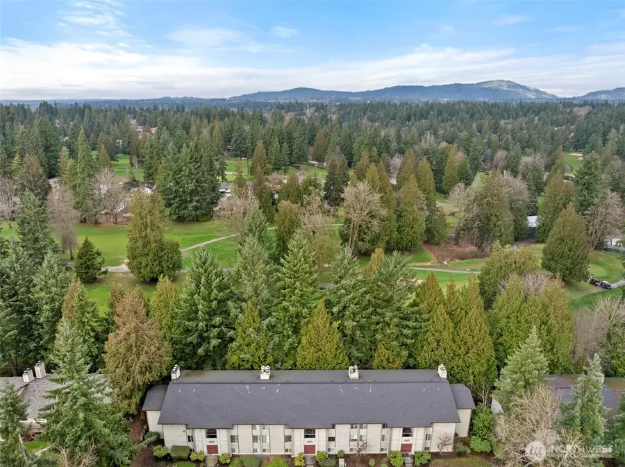 17514 151st Avenue Se #I16, Renton, WA 98058 - Image #2