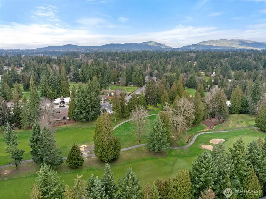 17514 151st Avenue Se #I16, Renton, WA 98058 - Image #3