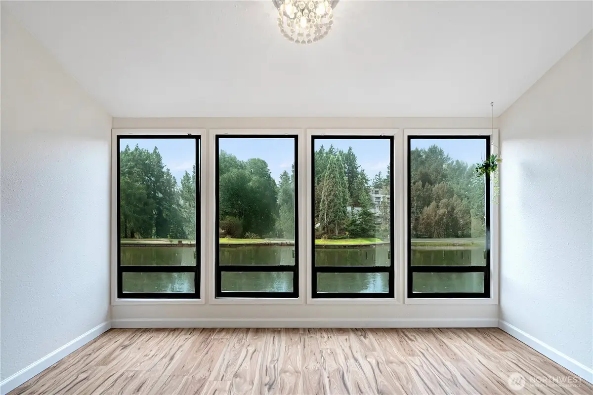 6260 139th Avenue Ne #96, Redmond, WA 98052 - Image #1