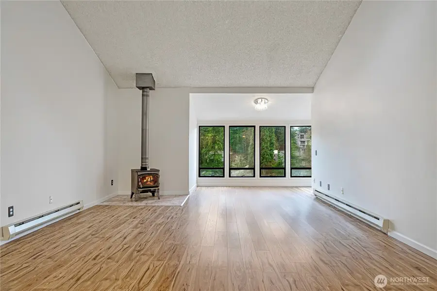 6260 139th Avenue Ne #96, Redmond, WA 98052 - Image #2