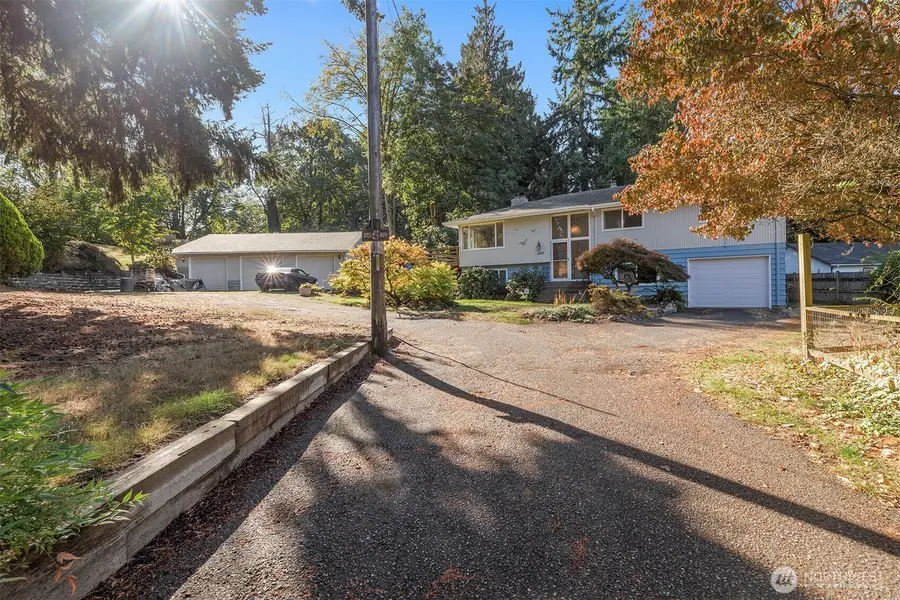 1027 S 112th Street, Seattle, WA 98168 - Image #2