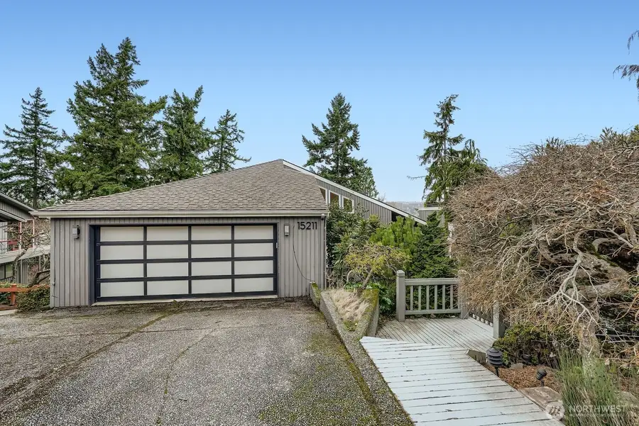 15211 61st Place Ne, Kenmore, WA 98028 - Image #2