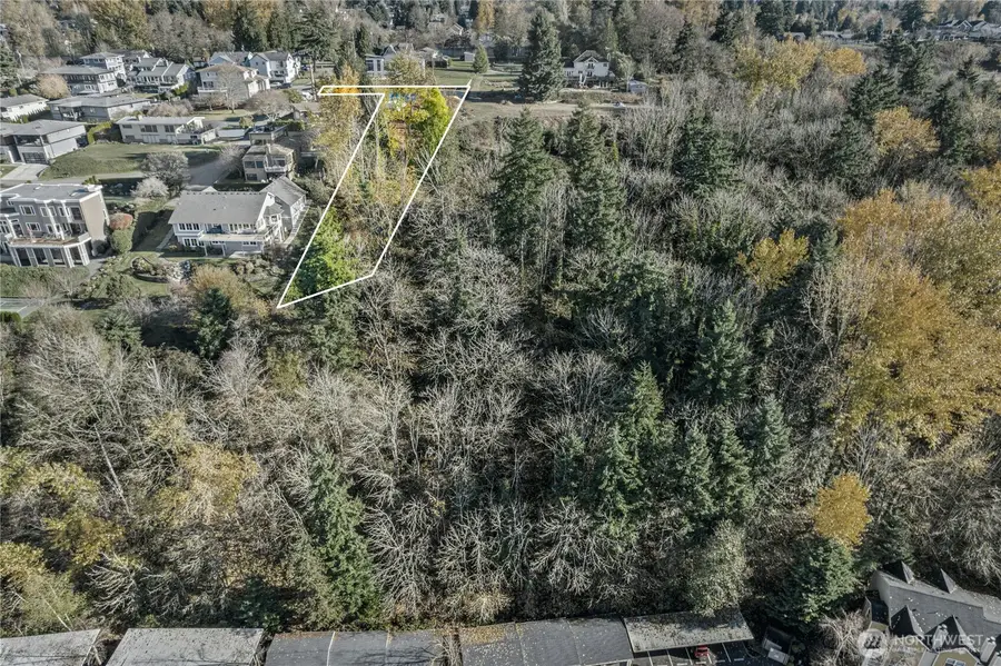 1409 N 24th Street, Renton, WA 98056 - Image #3