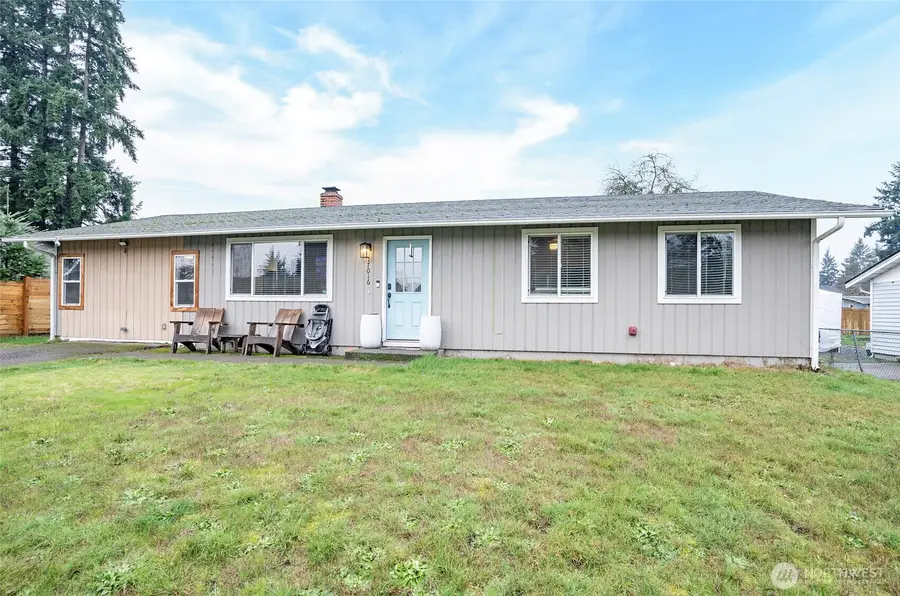 17016 6th Avenue Ct E, Spanaway, WA 98387 - Image #3