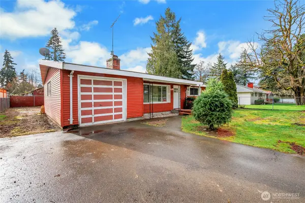 1620 118th Street S, Tacoma, WA 98444