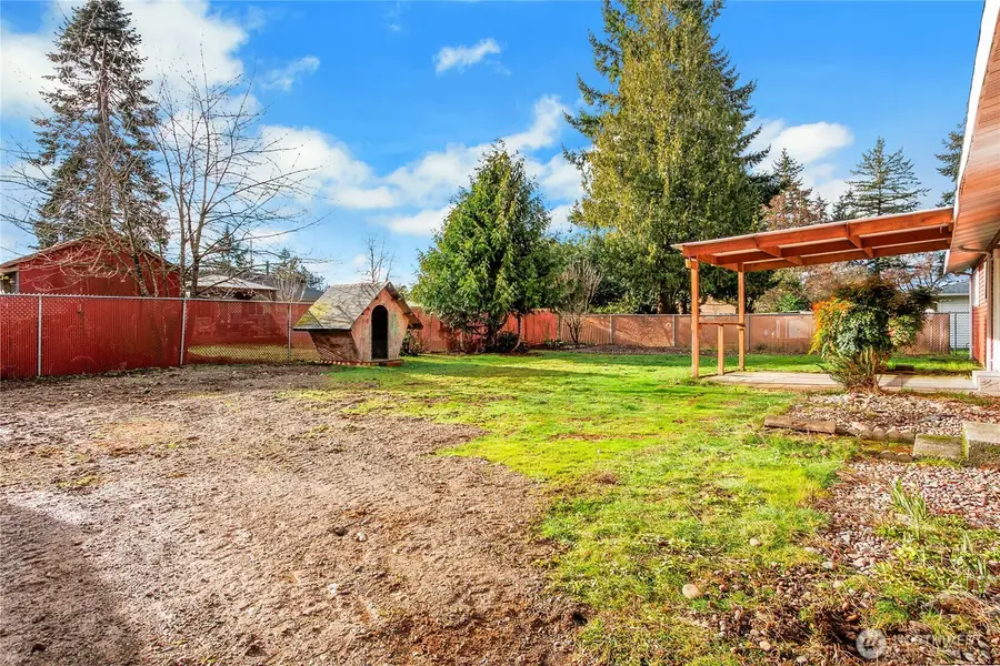 1620 118th Street S, Tacoma, WA 98444 - Image #3