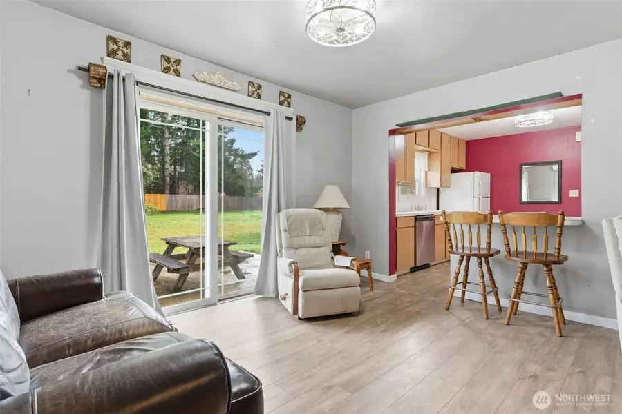 403 Queen Avenue, Pe Ell, WA 98572 - Image #3