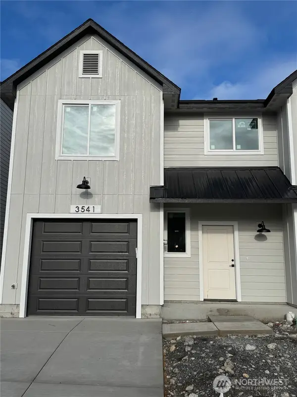 3541 W 6th Place, Kennewick, WA 99336