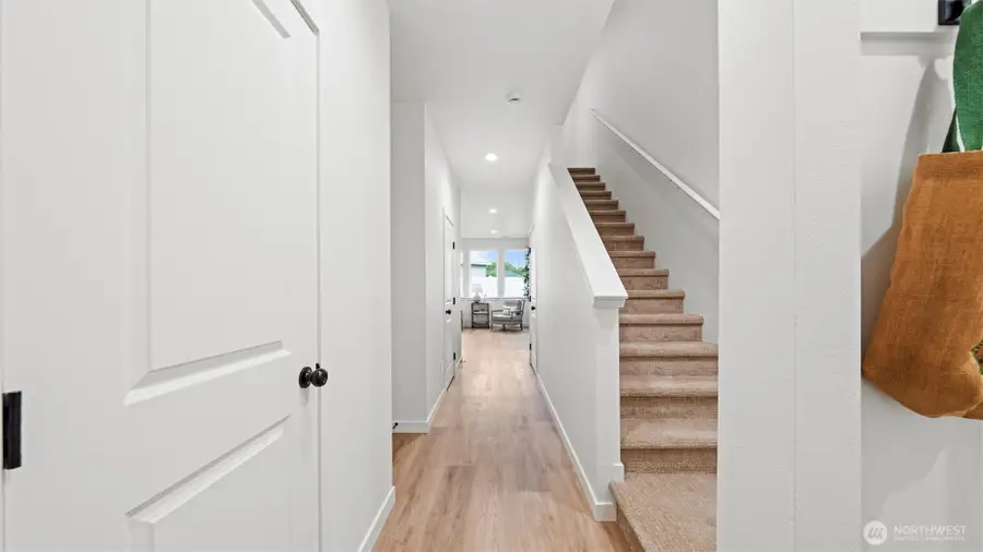 3541 W 6th Place, Kennewick, WA 99336 - Image #3