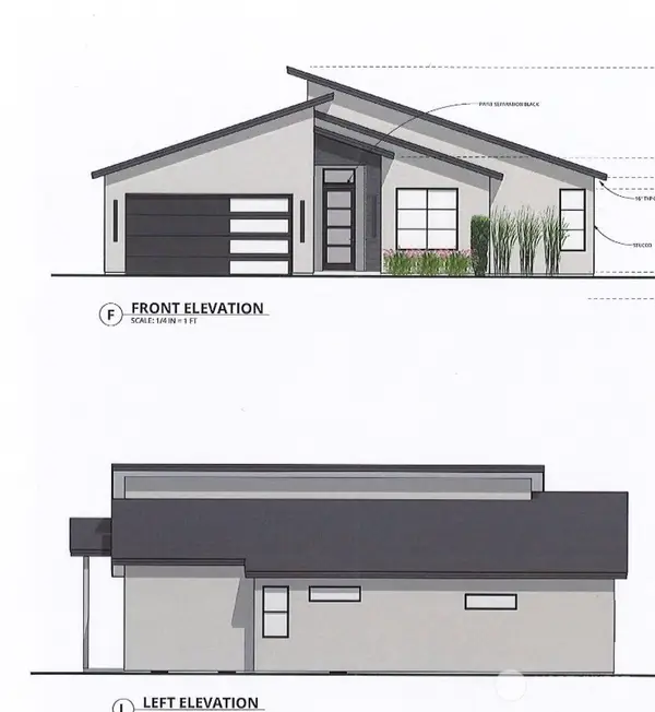 1259 E Mt Hood Street, Othello, WA 99344