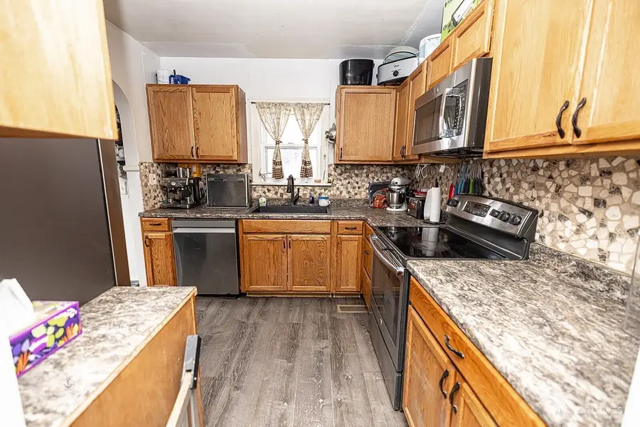 1014 Stevens Street, Wenatchee, WA 98801 - Image #3