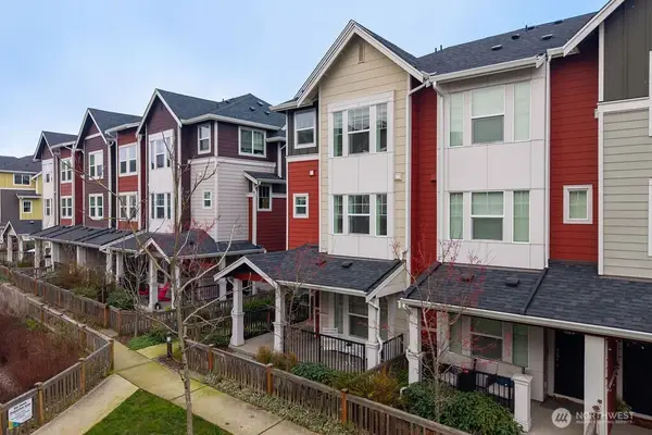 3300 SW Graham Street #206, Seattle, WA 98126