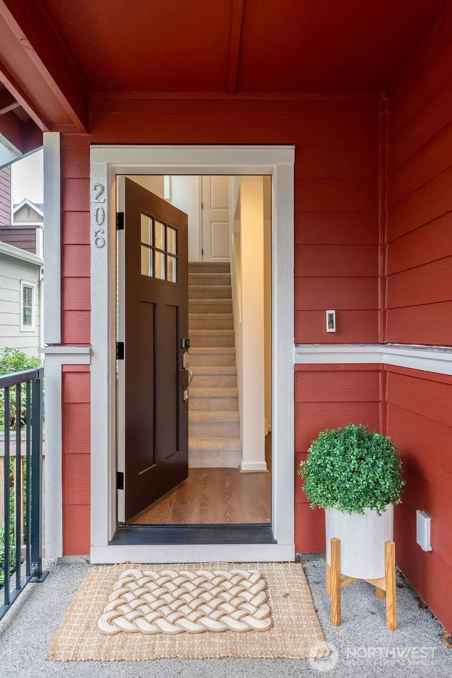 3300 SW Graham Street #206, Seattle, WA 98126 - Image #2