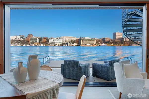 3012 Fuhrman Avenue E #C, Seattle, WA 98102