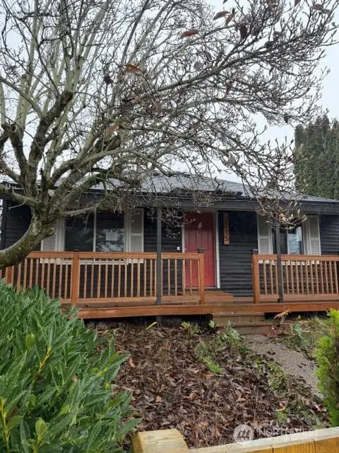 3715 E Spokane Street, Tacoma, WA 98404