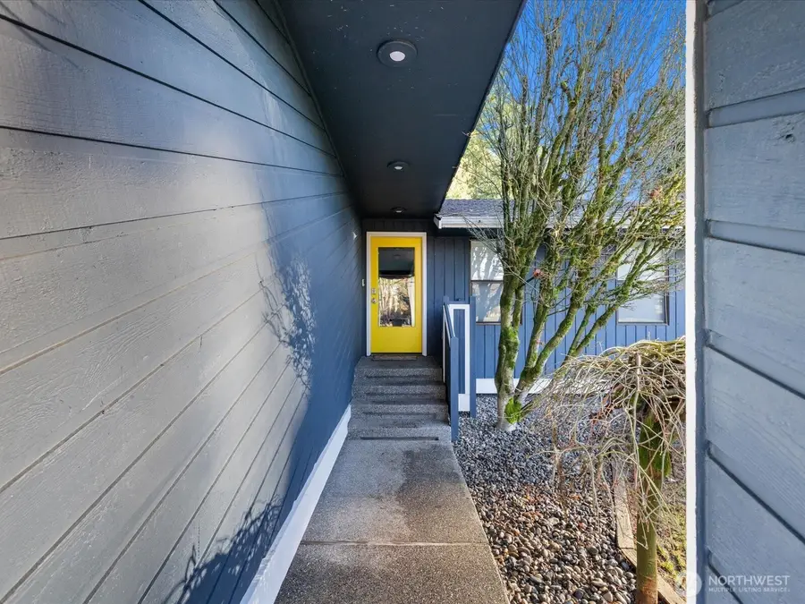 12731 48th Avenue Ne, Marysville, WA 98271 - Image #3