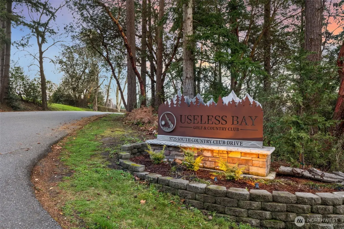 2378 Discovery Place, Langley, WA 98260 - #1