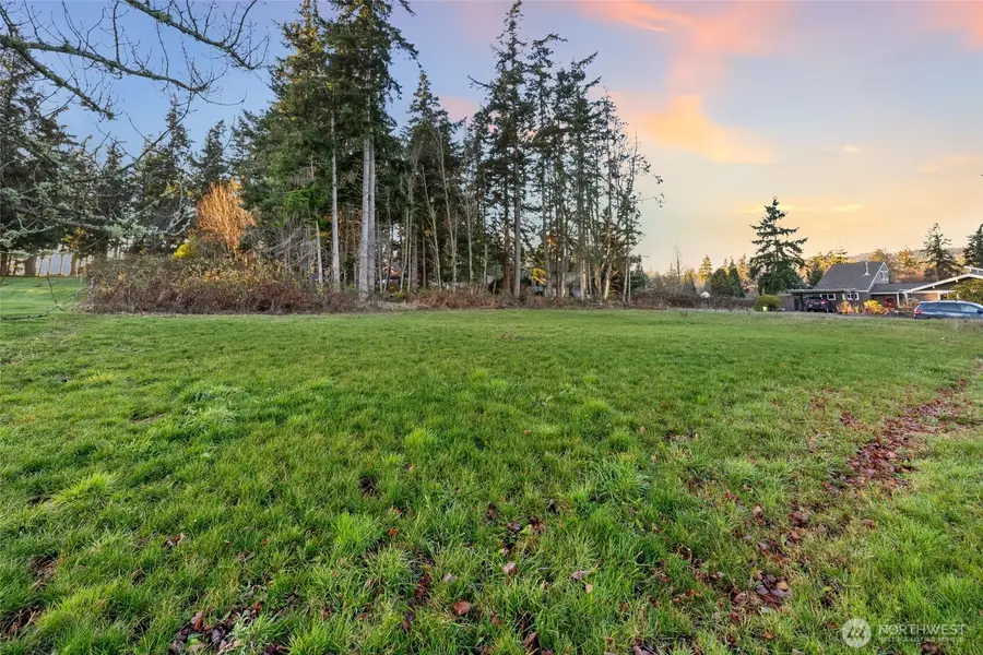 2378 Discovery Place, Langley, WA 98260 - #3
