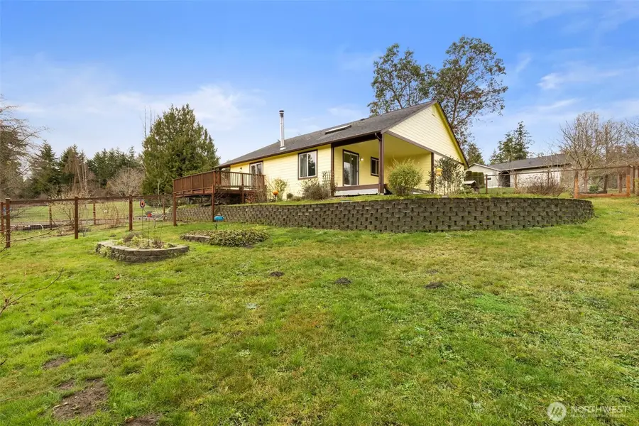 783 Prospect Avenue, Port Townsend, WA 98368 - Image #3