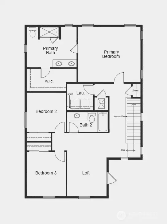 2305 128th St Se #19, Everett, WA 98208 - Image #3