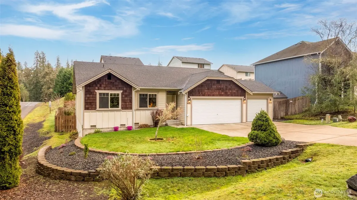 3699 Nevada Avenue E, Port Orchard, WA 98366 - Image #1