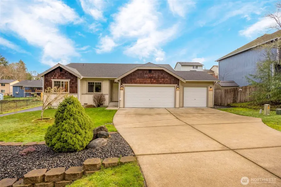 3699 Nevada Avenue E, Port Orchard, WA 98366 - Image #3