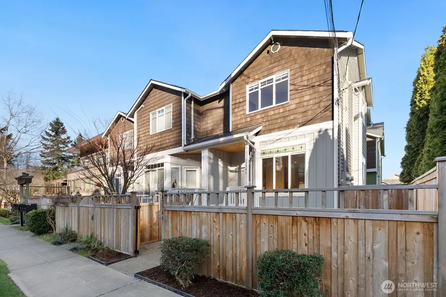 6534 NE 34th Avenue #A, Seattle, WA 98115 - #3