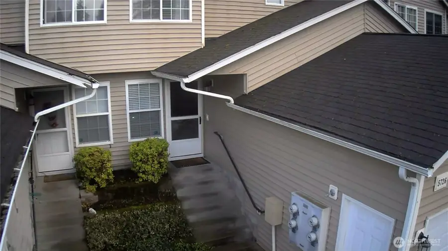 5726 99th Street Ct E, Puyallup, WA 98373 - Image #2