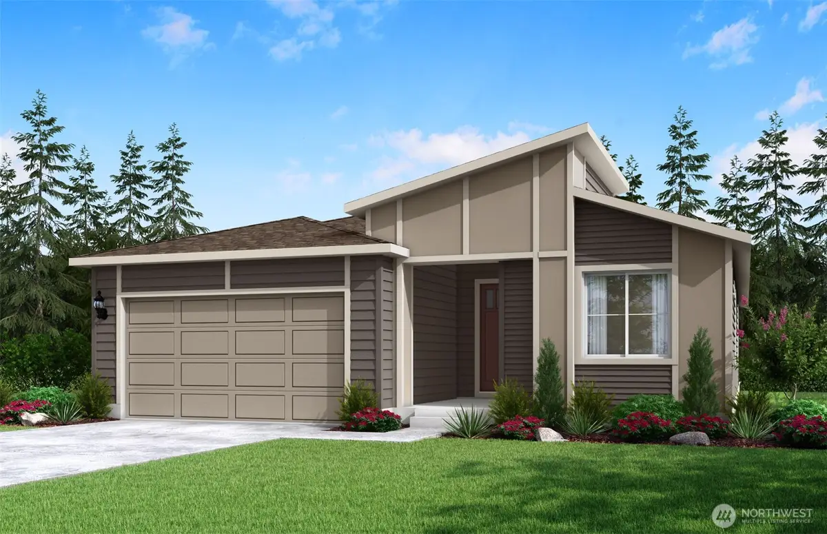 23442 Marinwood Circle Ne #01612, Kingston, WA 98346 - Image #1