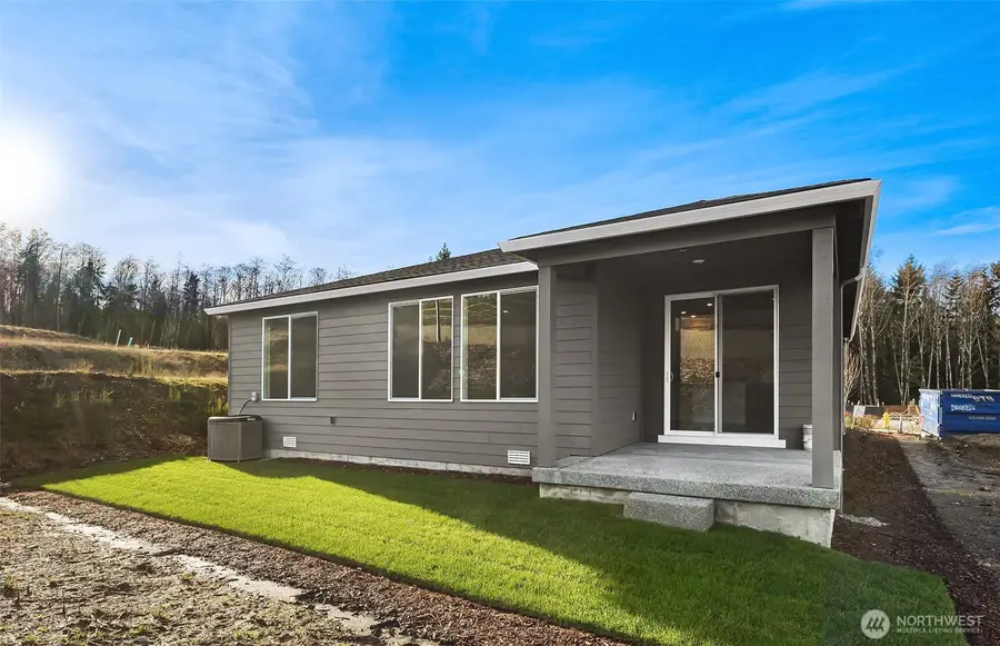 23442 Marinwood Circle Ne #01612, Kingston, WA 98346 - Image #2