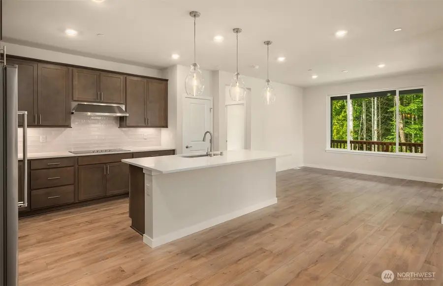 23455 Marinwood Circle Ne Road Ne #0712, Kingston, WA 98346 - Image #2