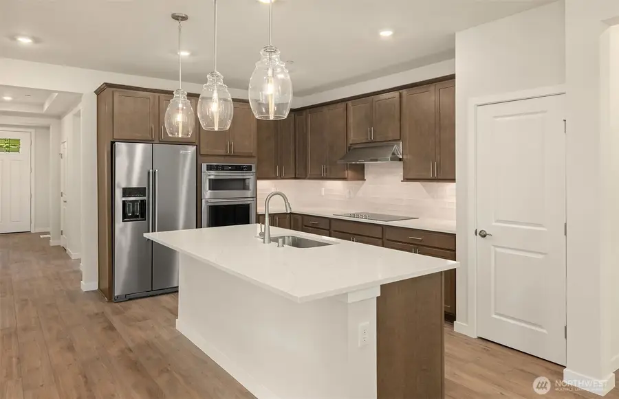 23455 Marinwood Circle Ne Road Ne #0712, Kingston, WA 98346 - Image #3