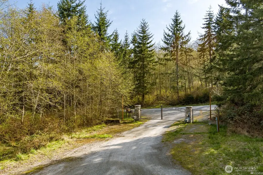 16 Water View Drive, Langley, WA 98260 - Image #2