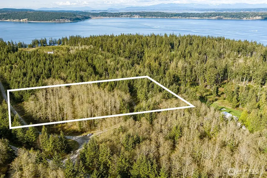 16 Water View Drive, Langley, WA 98260 - Image #3