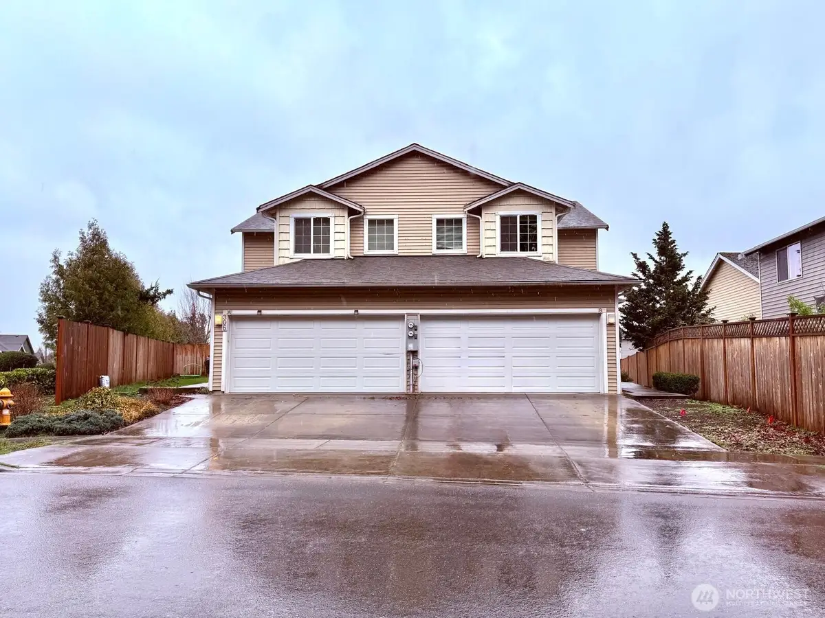 306 Poppy Road, Bothell, WA 98012 - #1