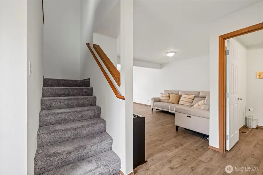 306 Poppy Road, Bothell, WA 98012 - #3