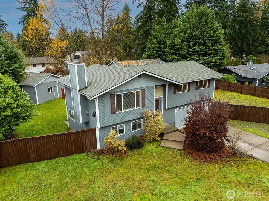 9707 159th Street Ct E, Puyallup, WA 98375 - Image #2