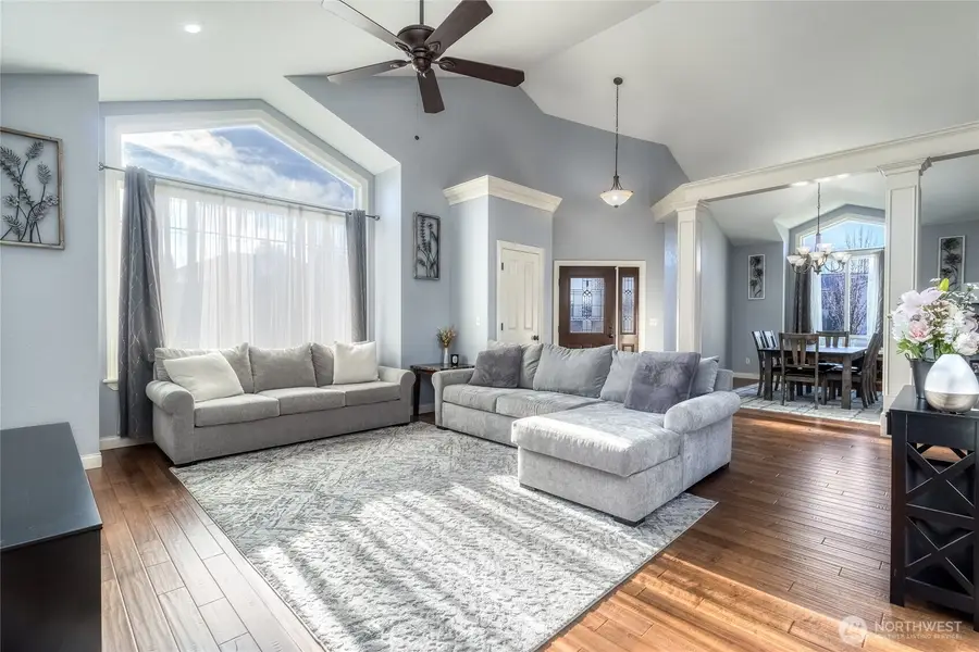 10 Wolf Fork, Walla Walla, WA 99362 - Image #2