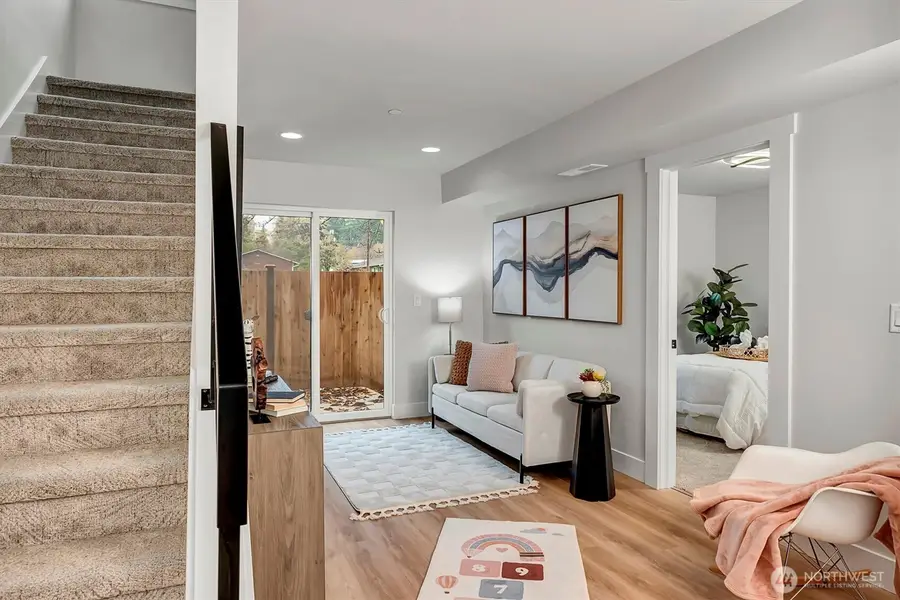 1524 243rd Place Sw #A, Bothell, WA 98021 - Image #3