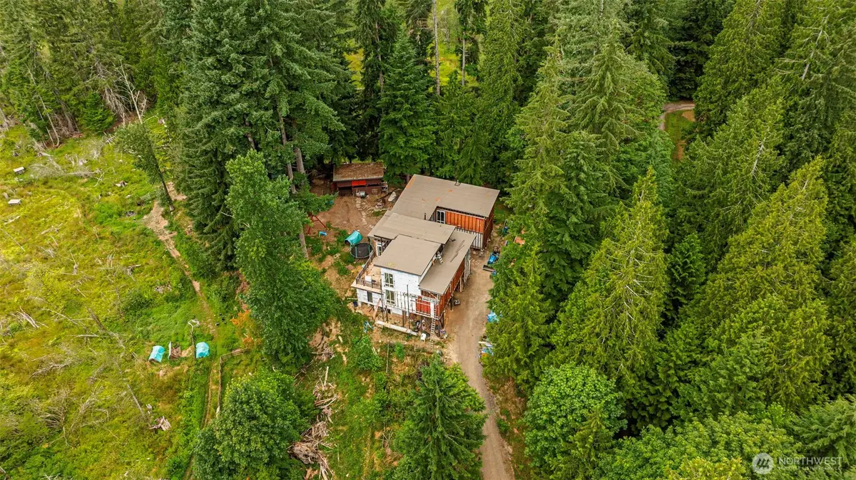 24320 119th Avenue Se, Woodinville, WA 98077 - Image #1