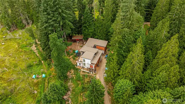 24320 119th Avenue Se, Woodinville, WA 98077