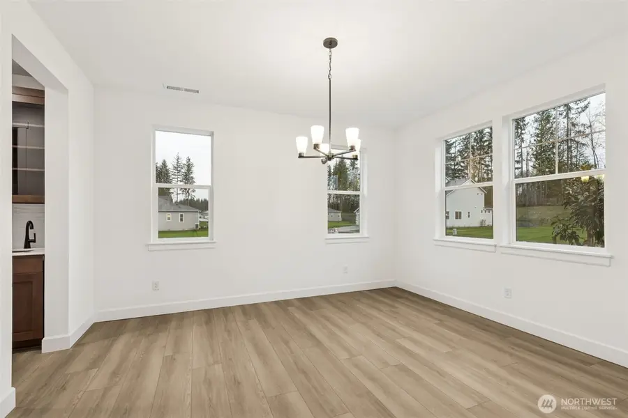 10505 134th Drive Ne #104, Lake Stevens, WA 98258 - Image #3